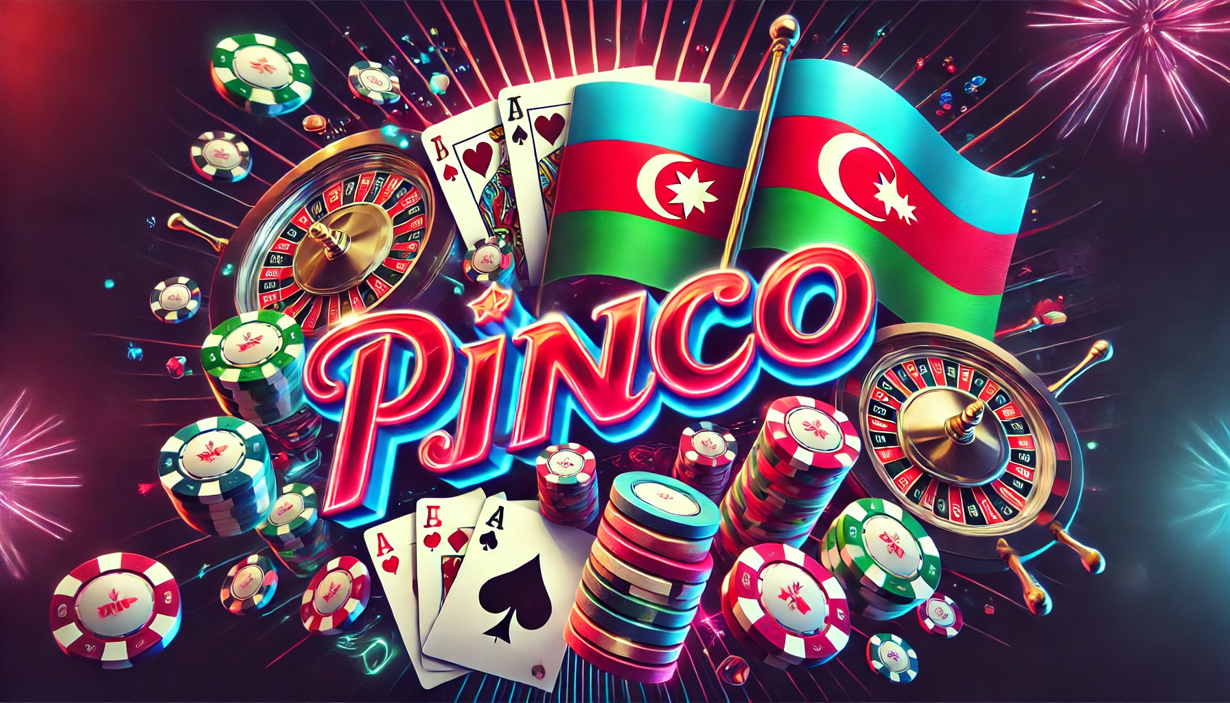 Pinco